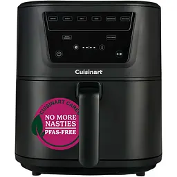 Мультипіч Cuisinart Compact Max (AFS8OBLE) [169695]