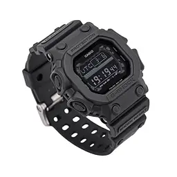 Годинник Casio GX-56BB-1ER