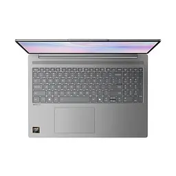 Ноутбук Lenovo IdeaPad Slim 5 16ARP10 (83HU004NRA) - мініатюра 9