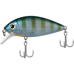 Воблер X-Fish Karas 70F 70mm 12.6g 301 (0.8-1.0m)