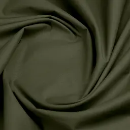 Комплект постільної білизни Cosas полуторний без простирадла FOREST 160 x 220 см (Ranfors90_Forest_160_2) - мініатюра 6