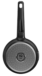 Ківш Be Simple (1.3 л) 16 см IQ kuh0016376 - мініатюра 6