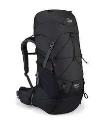 Рюкзак Lowe Alpine Sirac Plus 40 M/L Чорний
