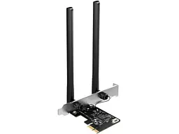 Wi-Fi адаптер Mercusys MA30E