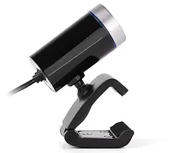 Веб-камера A4Tech PK-910P [67717] - мініатюра 4