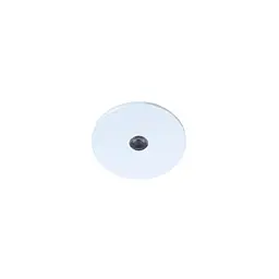 Точковий світильник MJ-Light SL74029/1X3W WH 3000K