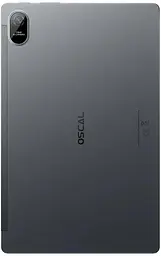 Планшет Blackview Oscal Pad 15 8/256Gb Global LTE (Grey) (Global) - миниатюра 4