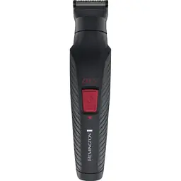 Машинка для стрижки Remington PG2120