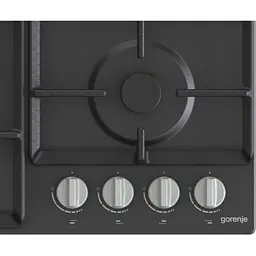 Газова варильна поверхня Gorenje GW641EXB [137954] - мініатюра 7