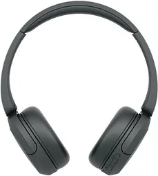 Навушники Sony WH-CH520 Black (WHCH520B.CE7) - мініатюра 2