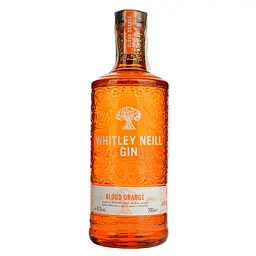 dzhyn-whitley-neill-blood-orange-43-07-l-803768