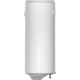 Бойлер Eldom Style Thermo 120L 72266WTL [139762] - мініатюра 4