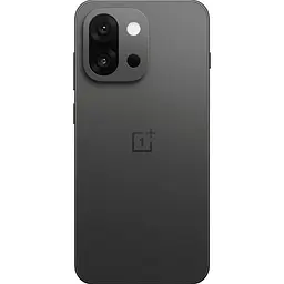 Смартфон OnePlus 13T 12/256GB Black [140287] - мініатюра 4