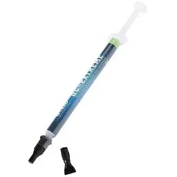 Термопаста Gelid Solutions GC-Extreme 1g (TC-GC-03-D)