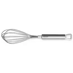 Вінчик Barazzoni My Utensil 30.5 см (8640003600)