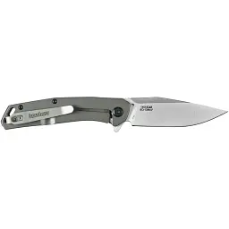 Ніж Kershaw Align - мініатюра 2