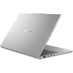 Ноутбук Lenovo IdeaPad Slim 5 13ARP10 7 7735HS la 4.75GHz, IPS, 16GB LPDDR5x, 1TB, Без ОС - мініатюра 7
