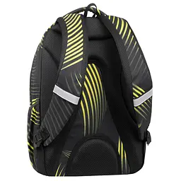 Рюкзак CoolPack Drafter Comb 28 л (F010922) - мініатюра 3