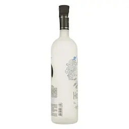 Уцінка. Горілка Гетьман, 40%, 1 л (854174) - мініатюра 4