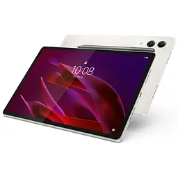 Планшет Lenovo Yoga Tab 8/256 Seashell + Pen (ZAG60135UA) - мініатюра 8
