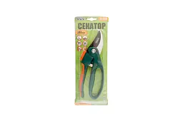 Секатор садовий Mastertool 200 x 8 мм 14-6119 - мініатюра 2