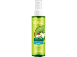 Спрей БІОКОН 110мл д/обличчя з Термальною водою aqua-mist I love kiwi