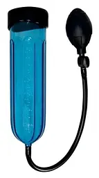 Вакуумний помпа для збільшення члена Smile Pump Cool You2Toys 42-05038940000 22811 - мініатюра 2