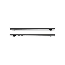 Ноутбук ASUS Zenbook S 14 UX5406AA-SW078W (90NB16Q2-M00810) - мініатюра 8
