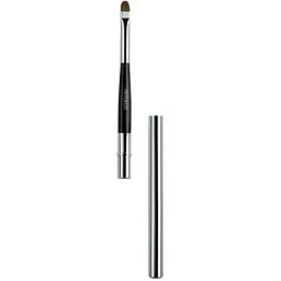 Пензлик для помади Artdeco Lip Brush Premium Quality (412428) - мініатюра 2