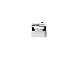 БФП Epson M3170 + Wi-Fi (C11CG92405)