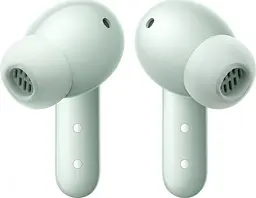 Навушники CMF by Nothing Buds 2 B179 Light Green (A10600099) - мініатюра 2
