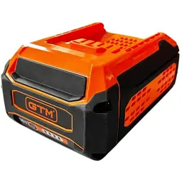 Акумулятор до електроінструменту GTM Li-Ion, 56V, 4Ah (B56V/4Ah Li-Ion)