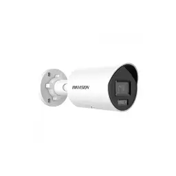 Камера відеоспостереження Hikvision DS-2CD2047G2H-LIU(eF) (2.8) - мініатюра 3