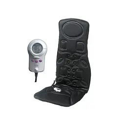 Масажна накидка AEG MM 5568 - мініатюра 2