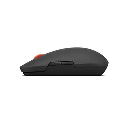 Мишка Lenovo Pro Plus 6050 Multi-Mode Black (4Y51S61876) - мініатюра 2