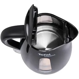 Електрочайник Tefal KO299830 (00000020945) - мініатюра 5