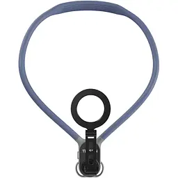 Тримач для смартфона Telesin MNM-002-B MagSafe  [134721] - мініатюра 2