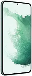 Смартфон Samsung Galaxy S22 8/128Gb Green (SM-S901U1) 1SIM - мініатюра 3