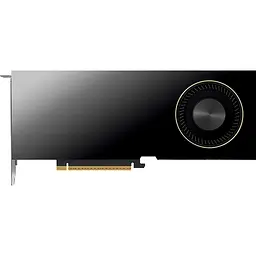 Відеокарта PNY RTX PRO 6000 96GB Max-Q Workstation Edition OEM (VCNRTXPRO6000MQ-SB) (GDDR7, 512 bit, PCI-E v5.0 x16)