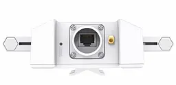 Точка доступу TP-Link EAP625 OUTDOOR HD AX1800 (EAP625-OUTDOOR-HD) - мініатюра 4