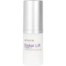 Крем-ліфтинг для контуру очей Skeyndor Lift Definition Eye Contour Cream 15 мл