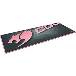 Килимок для миші Cougar Arena X Pink (3MARENAP.0001) [107096] - мініатюра 2