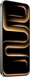 Смартфон Infinix Note 60 Pro X6878 8/256GB Mist Titanium - мініатюра 4