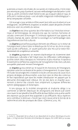 Collection F. Le fait culturel en classe de FLE - Евелін Арго - миниатюра 7