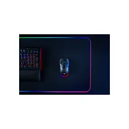 Мишка Razer Cobra Hyperspeed Wireless/Bluetooth/USB Black (RZ01-05570100-R3G1) - мініатюра 8
