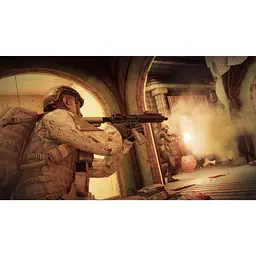 Ключ активації Microsoft Insurgency: SandStorm для Xbox One/Series - мініатюра 9