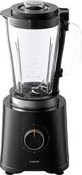 Блендер Xiaomi Blender MLLJ001CM-1A - мініатюра 4