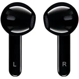 Бездротові навушники Bluetooth Headset Gelius Pro Basic GP-TWS011 Black - мініатюра 6