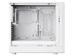 Корпус Gamemax CLAW 460 WW (9101-1200R0010) - мініатюра 10