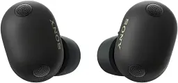 Навушники Sony WF-1000XM6 Black (WF1000XM6B.CE7) - мініатюра 4